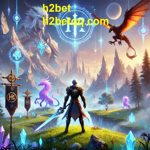 Explorando o Mundo dos Jogos de Fantasia