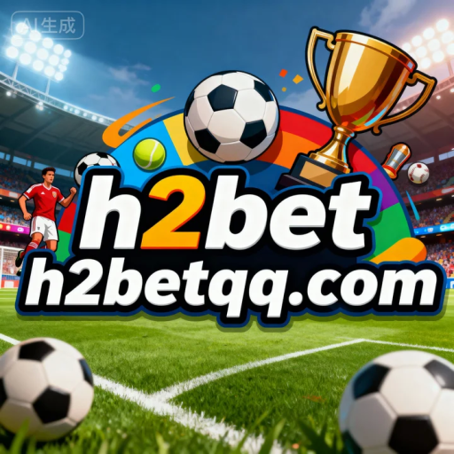 h2bet